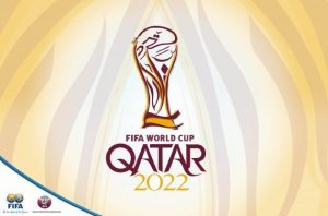تحریم رقابت های جام جهانی قطر، درخواست مردم آلمان می باشد