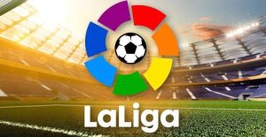 بارسلونا برای شروع لالیگا یک مشکل بزرگ دارد