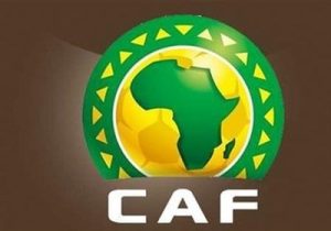 کنفدراسیون فوتبال آفریقا به صحبت های رئیس ناپولی واکنش نشان داد