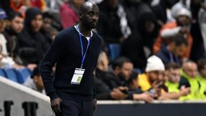 سرمربی غنا تا پایان رقابت های جام جهانی روی نیمکت این تیم حضور دارد2