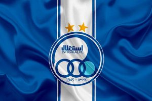 باشگاه آبی پوش از اقدام باشگاه اماراتی متعجب شد
