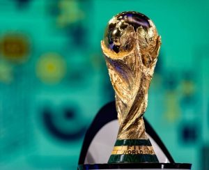 عربستان از میزبانی جام جهانی 2030 انصراف داد2