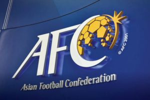 کنفدراسیون فوتبال آسیا سه تورنومنت جدید برگزار می کند