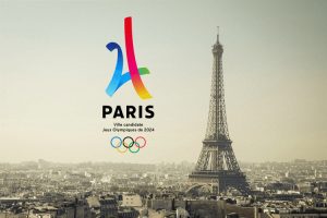 برنامه بازی های تیم ملی والیبال در انتخابی المپیک پاریس در کشور برزیل