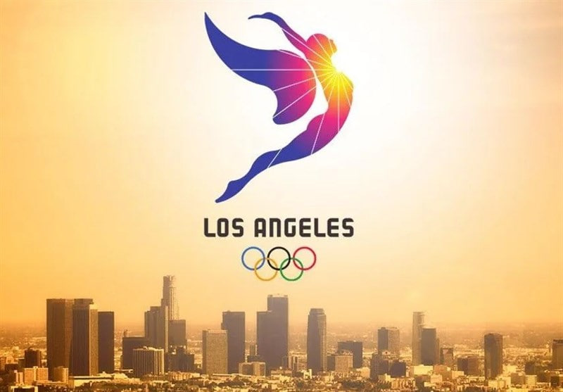 اضافه شدن پنج رشته در المپیک 2028 لس آنجلس1