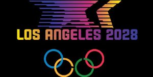 اضافه شدن پنج رشته در المپیک 2028 لس آنجلس2