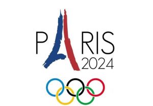 ورزشکاران روس و بلاروسی به عنوان ورزشکار بی طرف در المپیک پاریس رقابت خواهند کرد.33