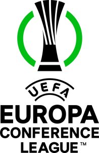 تیم های صعود کننده به یک هشتم نهایی لیگ اروپا و لیگ کنفرانس2