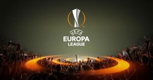 تیم های صعود کننده به یک هشتم نهایی لیگ اروپا و لیگ کنفرانس3