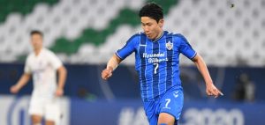 دو تیم کره ای برگزار کننده یک چهارم نهایی لیگ قهرمانان آسیا