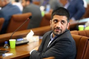 توصیه های رئیس فدراسیون کشتی به نمایندگان ایران در رقابت های انتخابی المپیک