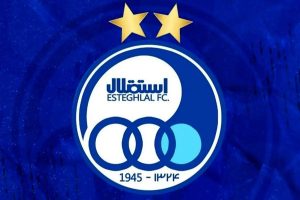 پیشنهاد استقلال به سرمربی الزمالک