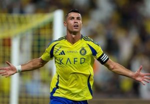 تنها دلیل ماندن رونالدو در النصر مشخص شد