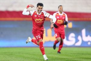مذاکرات آل کثیر با خیبر به دلیل درخواست مالی سنگین متوقف شد2