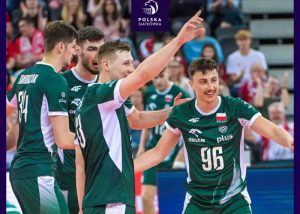 برادران نیکولوف، بلغارستان را به فینال جهانی رساندند!