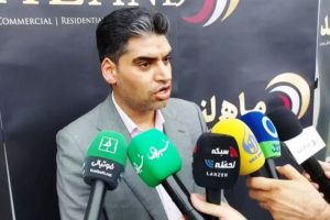 بلاتکلیفی در پرسپولیس؛ حدادی در آستانه مدیرعاملی و بازگشت اوسمار!