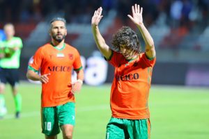 آخرین وضعیت پرونده منتظر محمد؛ جدال حقوقی استقلال و فیفا