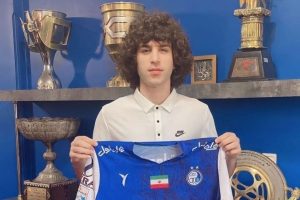 آخرین وضعیت پرونده منتظر محمد؛ جدال حقوقی استقلال و فیفا2