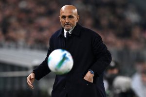 اسپالتی2 یوونتوس هنوز مدعی اسکودتو نیست؛ ضعف در فلورانس