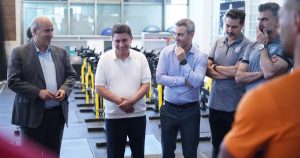 موضع قاطع فدراسیون فوتبال در ماجرای ویزای آمریکا2