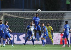 قرارداد نازون با استقلال؛ افشاگری شوکه‌کننده از یک اشتباه پرهزینه