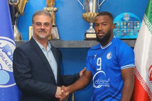 قرارداد نازون با استقلال؛ افشاگری شوکه‌کننده از یک اشتباه پرهزینه2